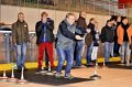 NKR_2014   076